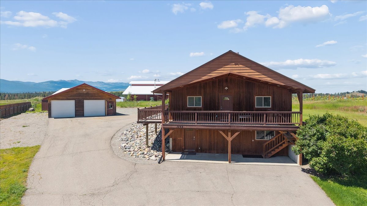 1245 Airport Road Property Photo 57