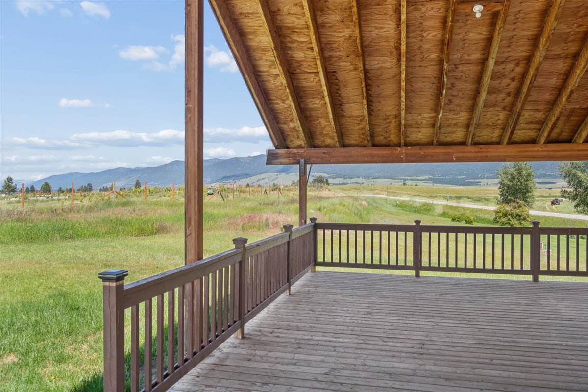 1245 Airport Road Property Photo 63