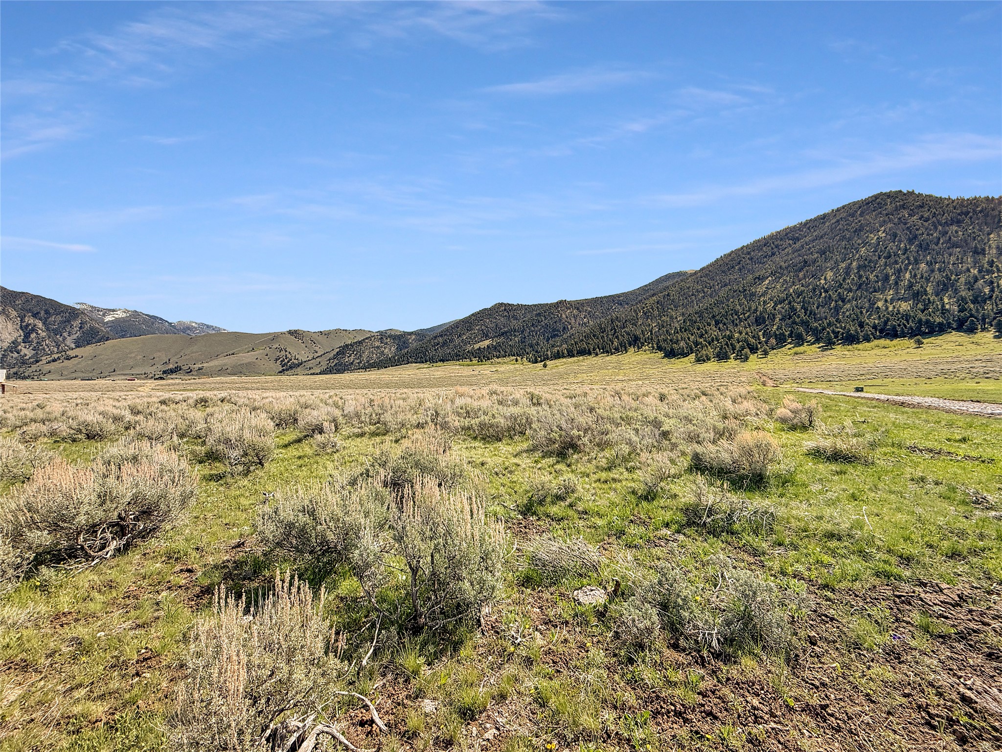 Lot 2 & 4a Continental Divide Road Property Photo 25
