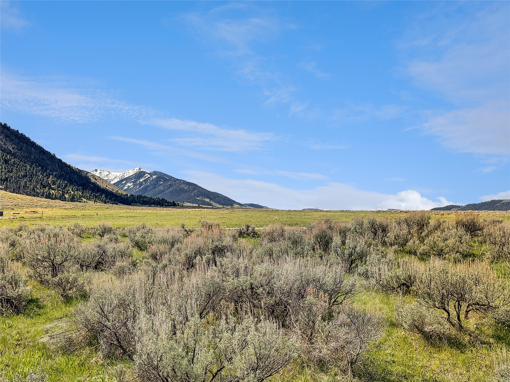 Lot 2 & 4a Continental Divide Road Property Photo 26