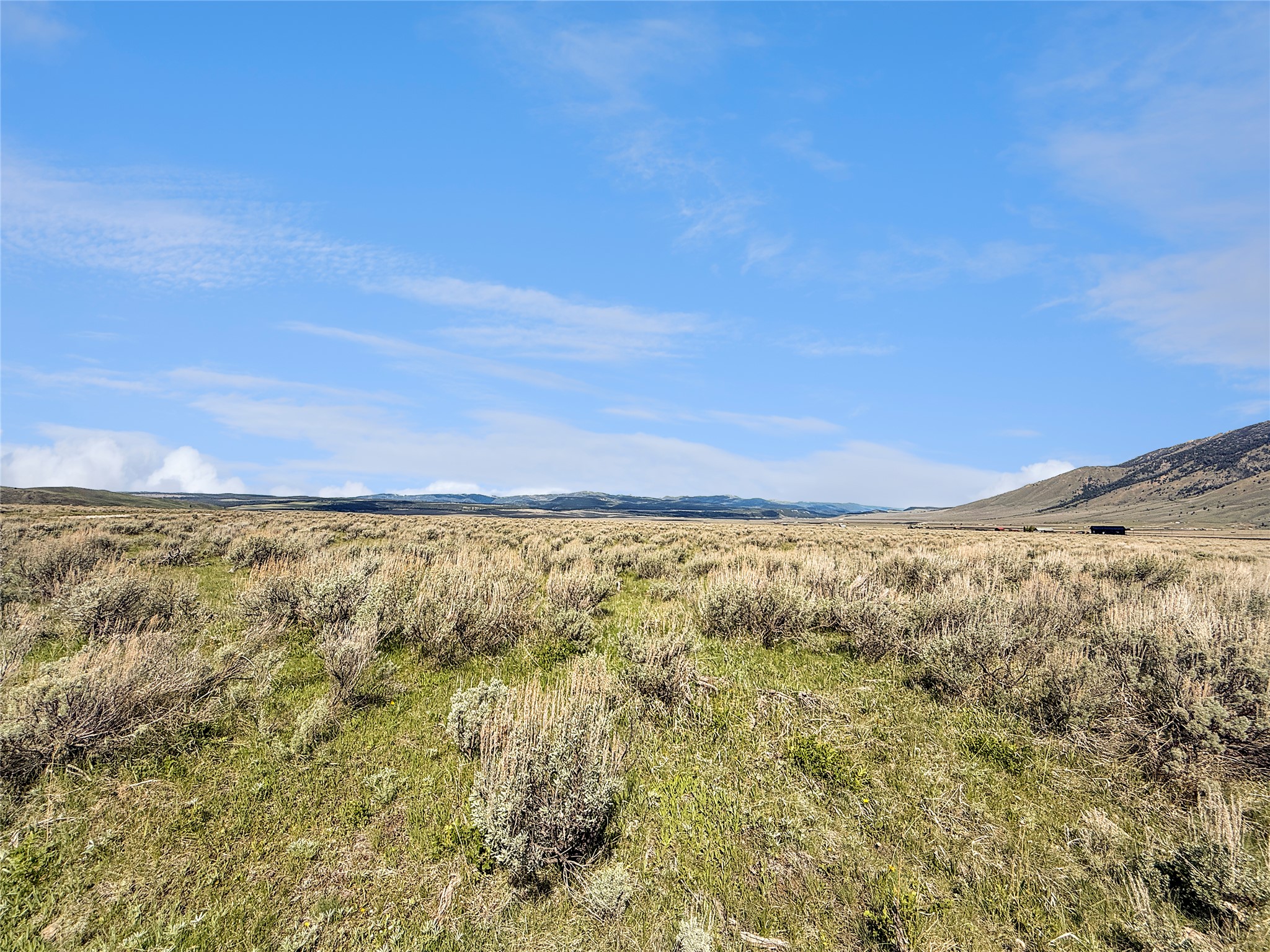 Lot 2 & 4a Continental Divide Road Property Photo 27