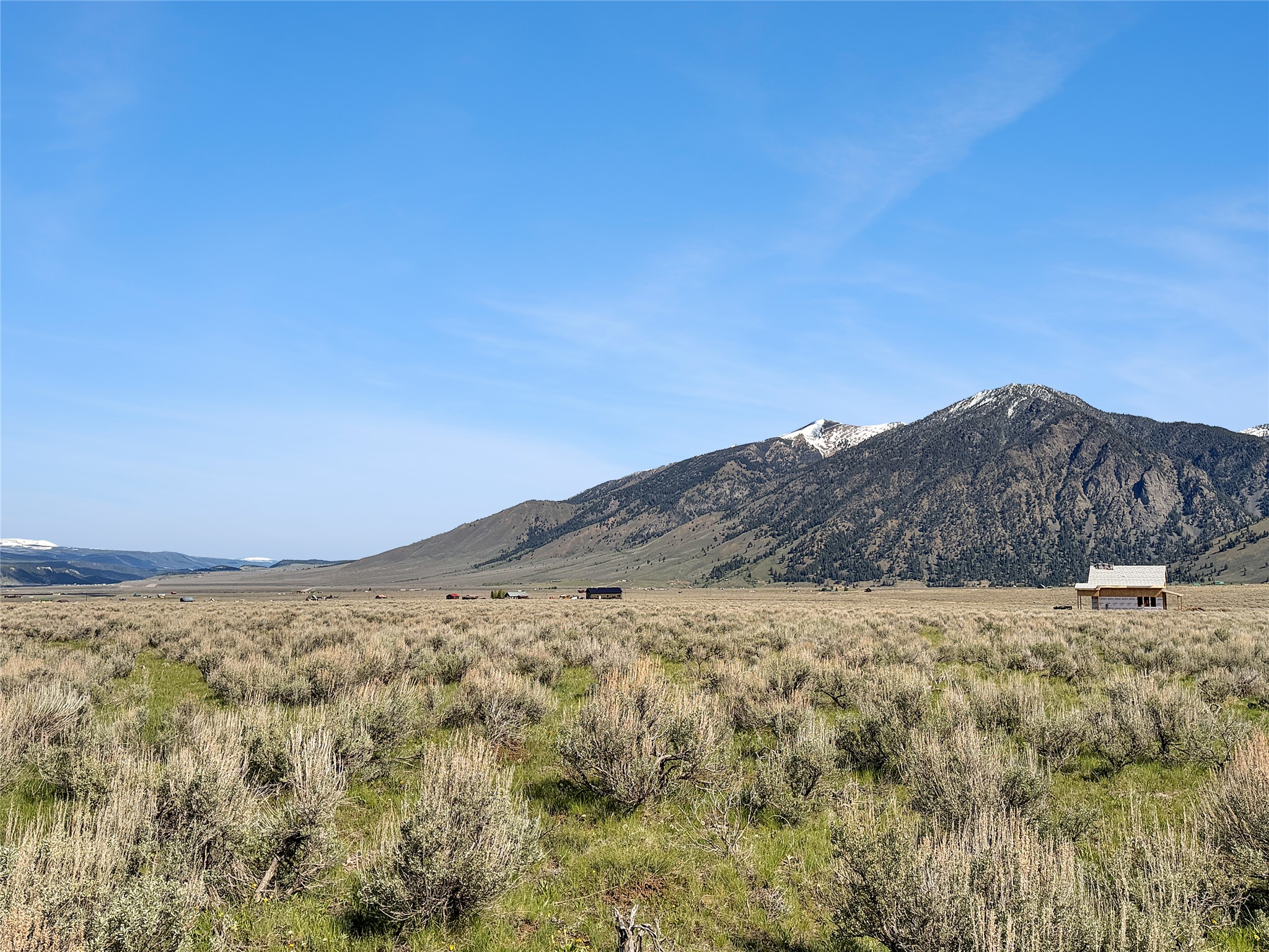 Lot 2 & 4a Continental Divide Road Property Photo 29