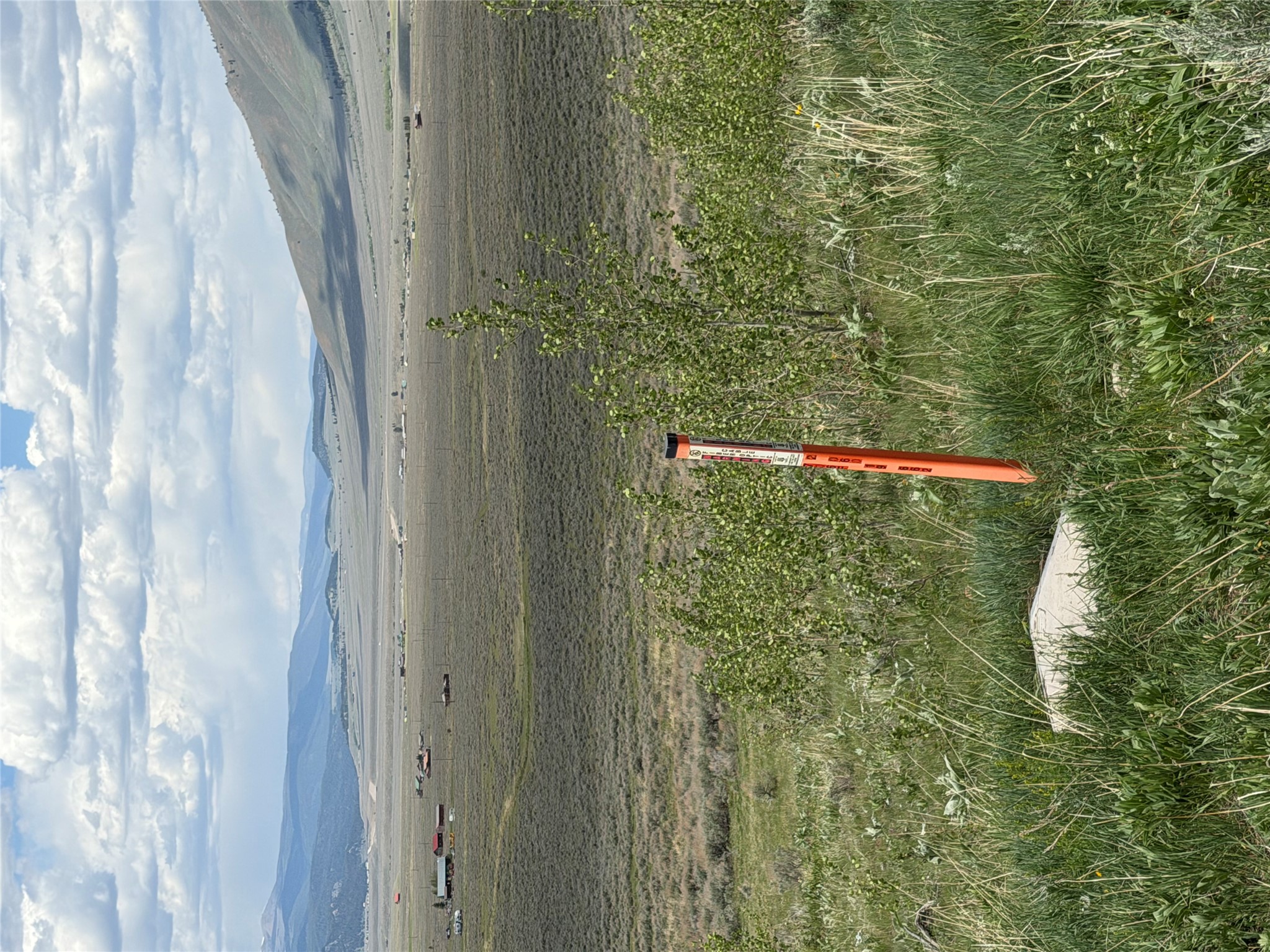 Lot 2 & 4a Continental Divide Road Property Photo 31