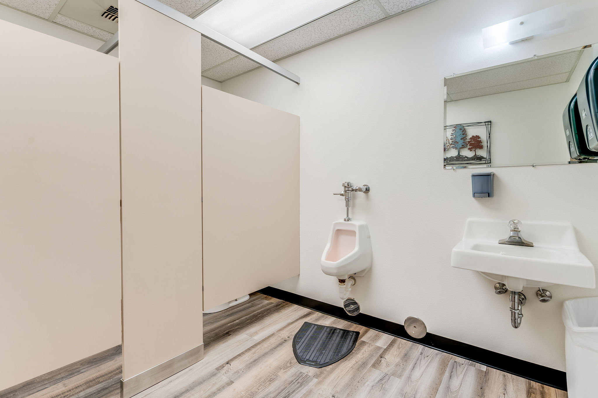 322 2nd Avenue W Property Photo 19