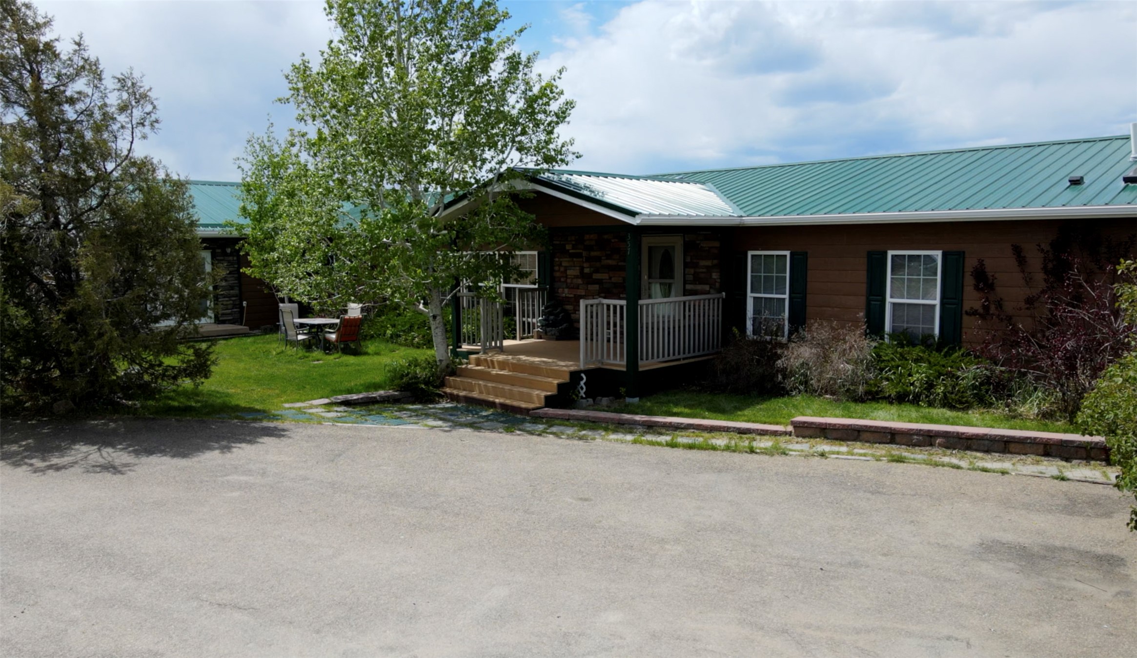 357 Lupine Lane Property Photo
