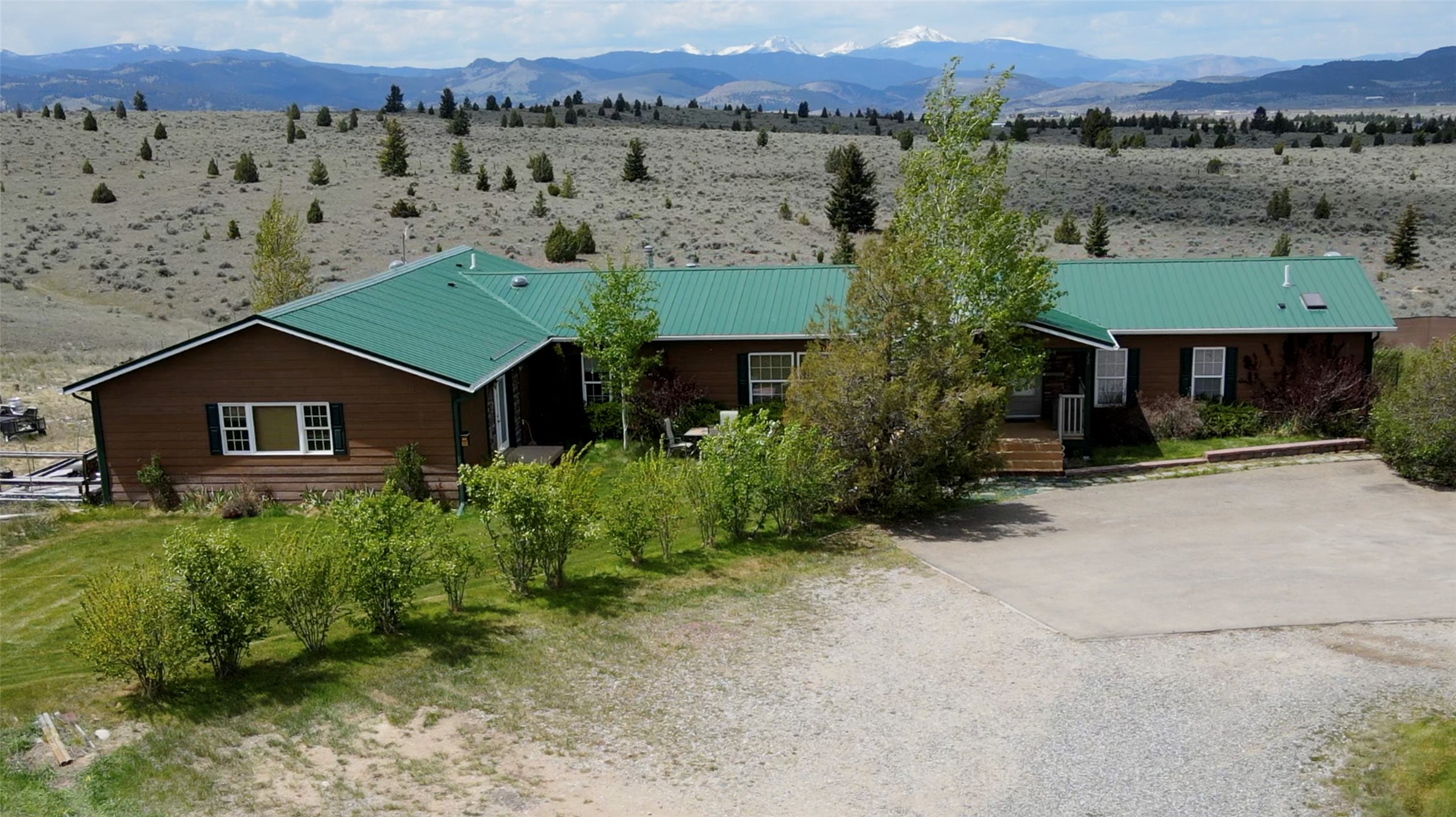 357 Lupine Lane Property Photo 13