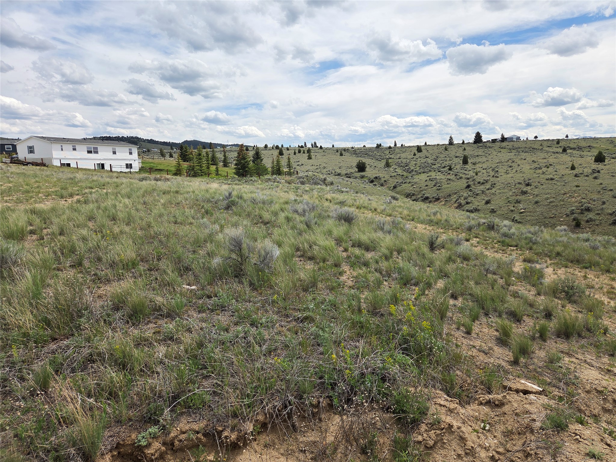 357 Lupine Lane Property Photo 16