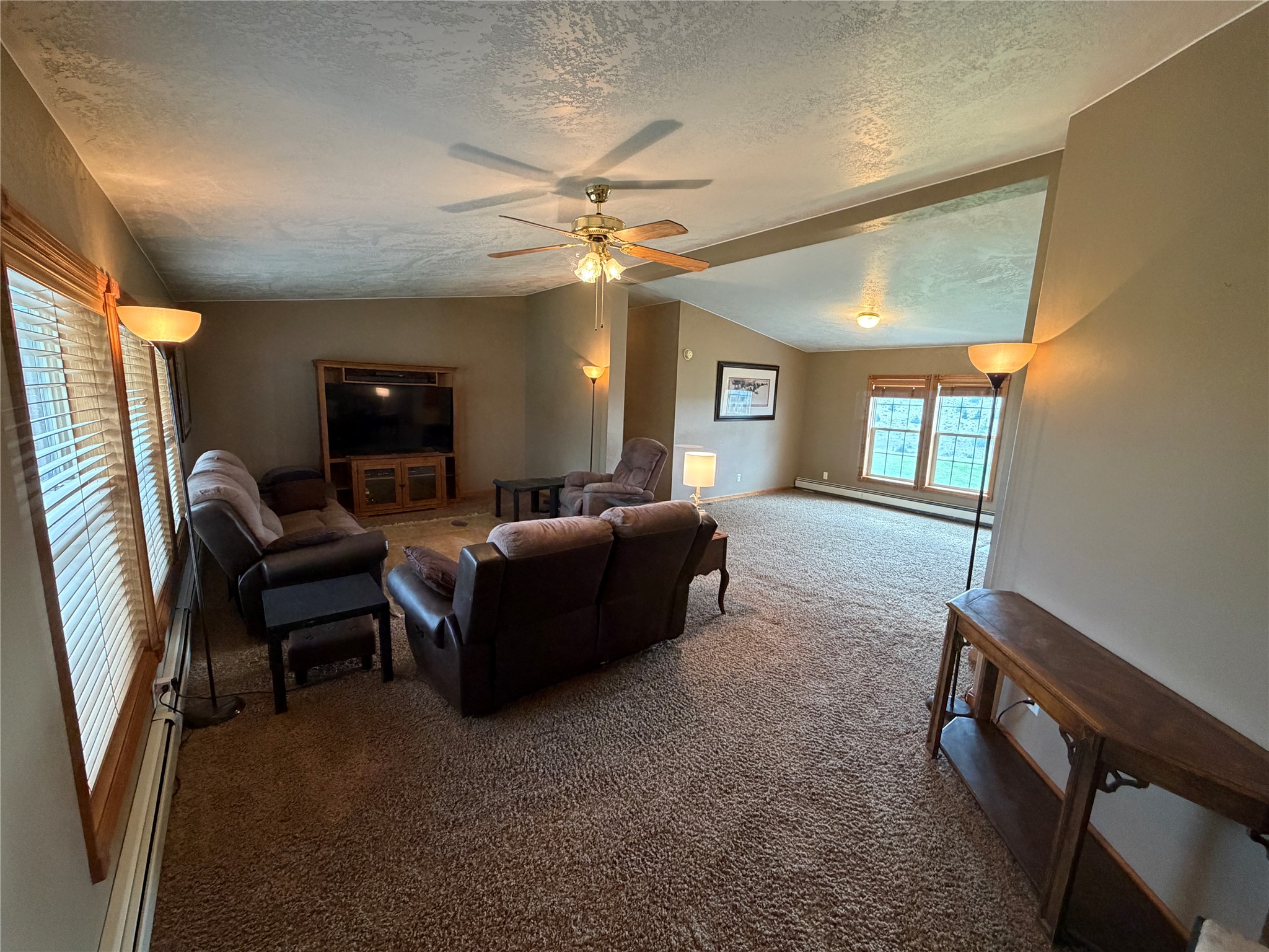 357 Lupine Lane Property Photo 26