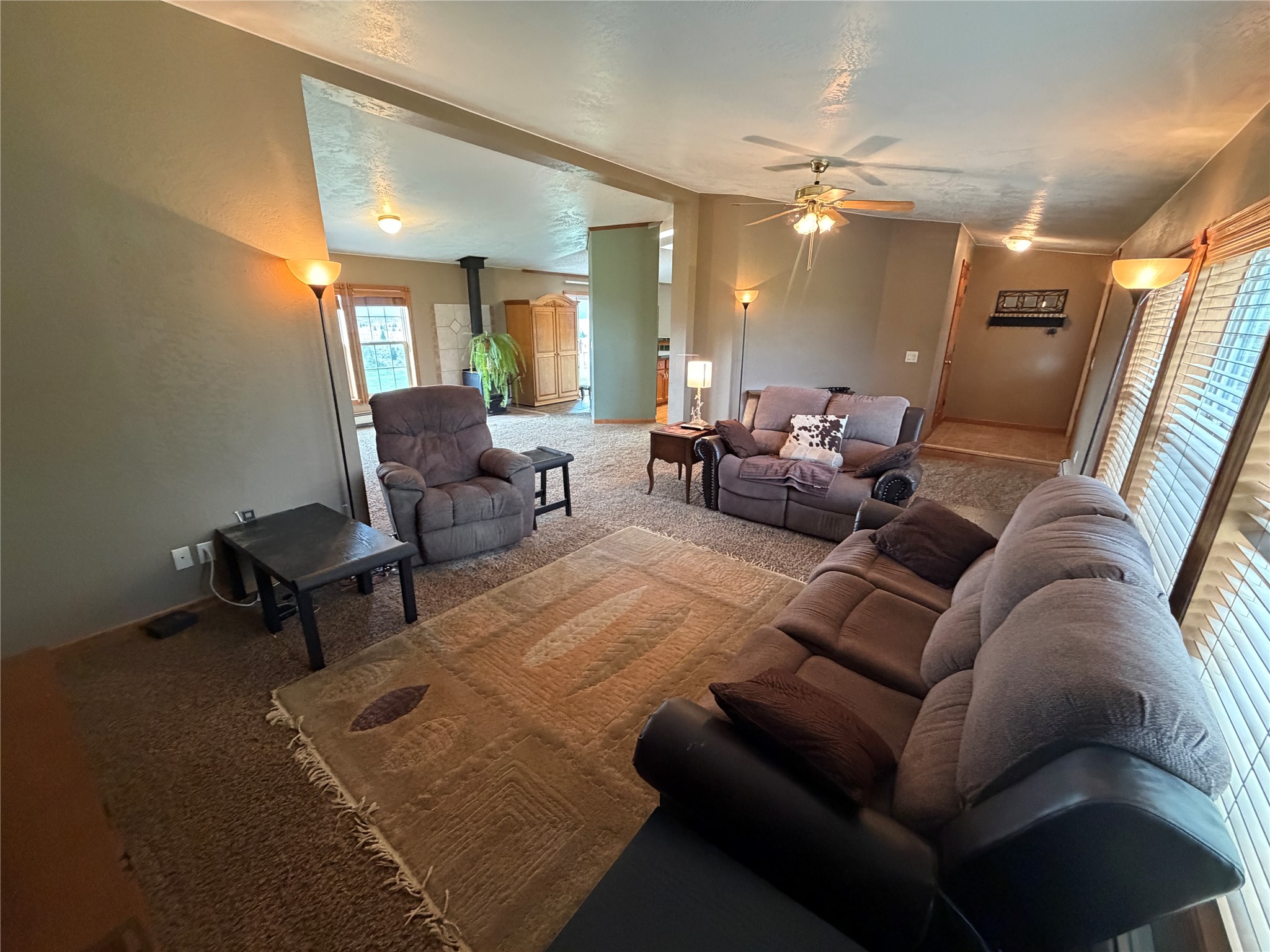 357 Lupine Lane Property Photo 28