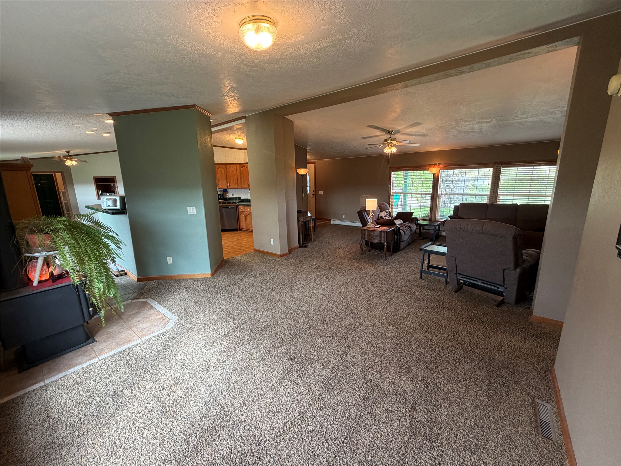 357 Lupine Lane Property Photo 29