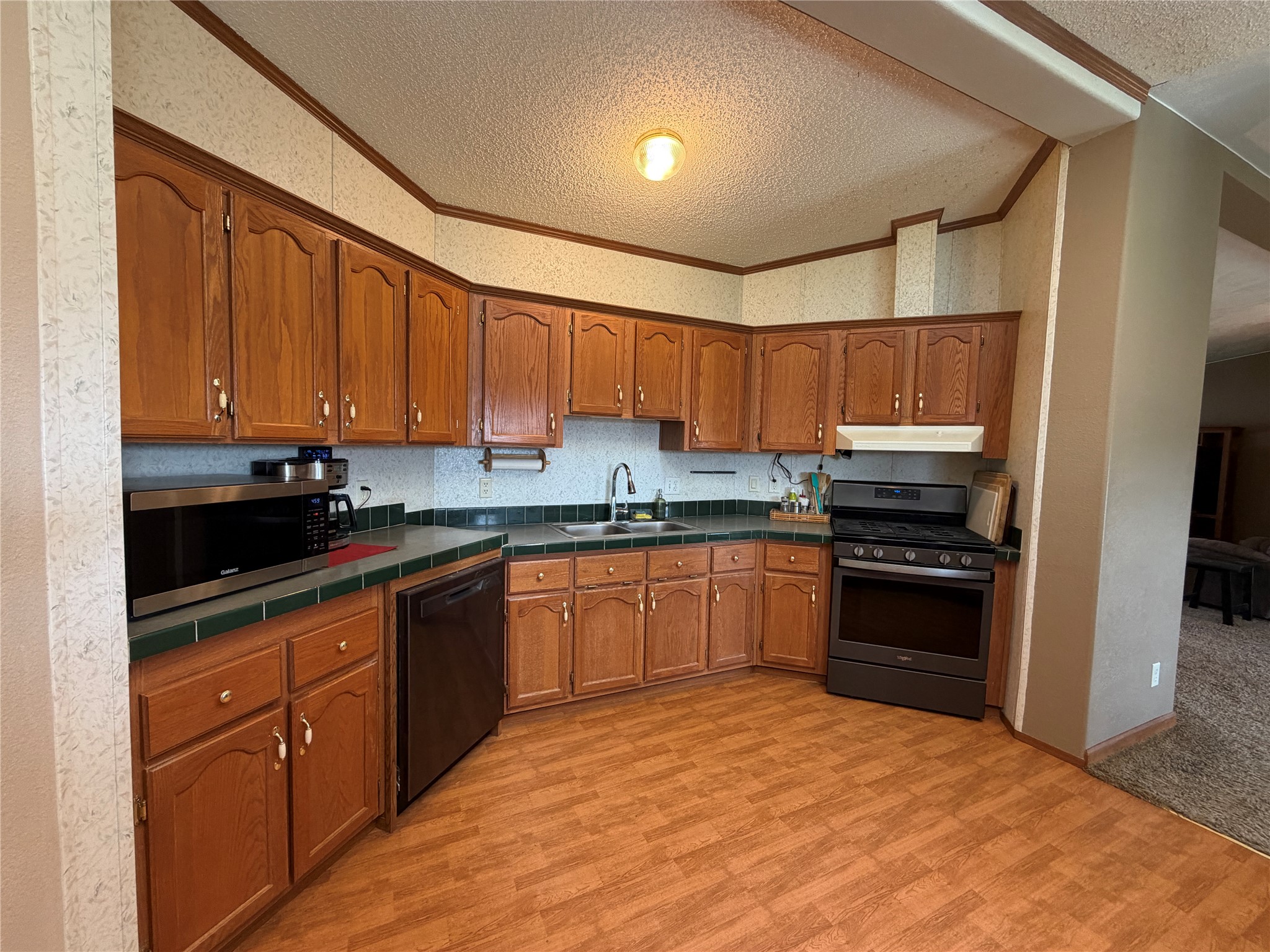 357 Lupine Lane Property Photo 31