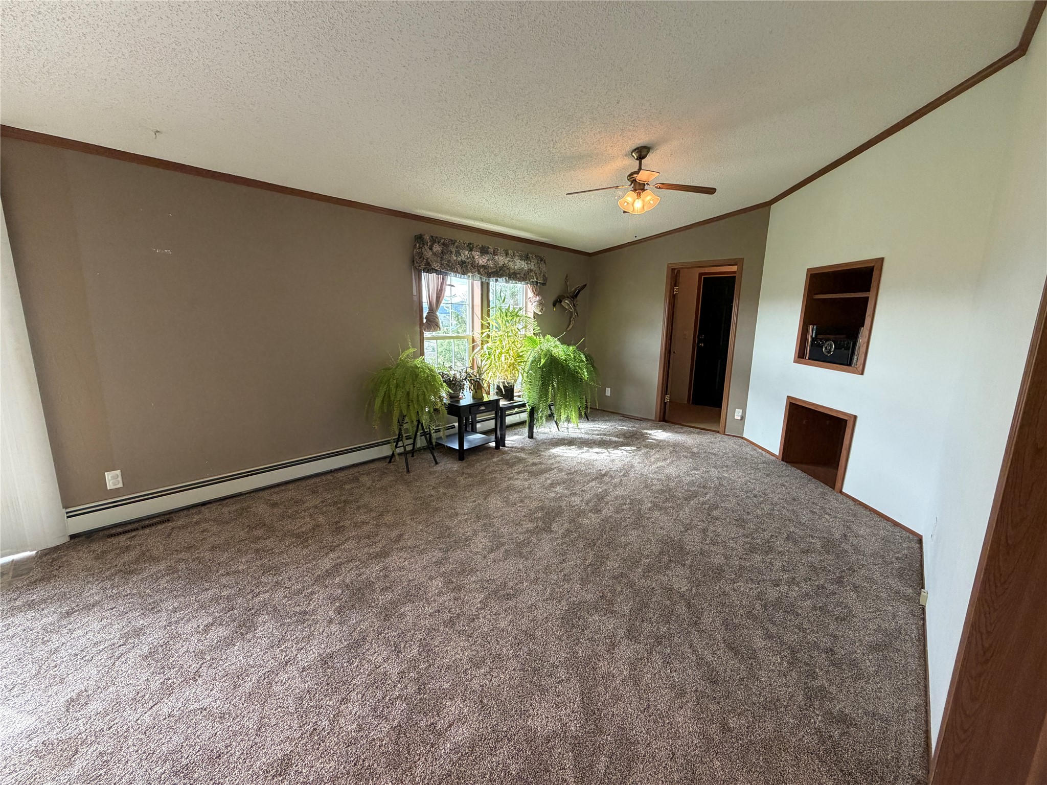357 Lupine Lane Property Photo 33