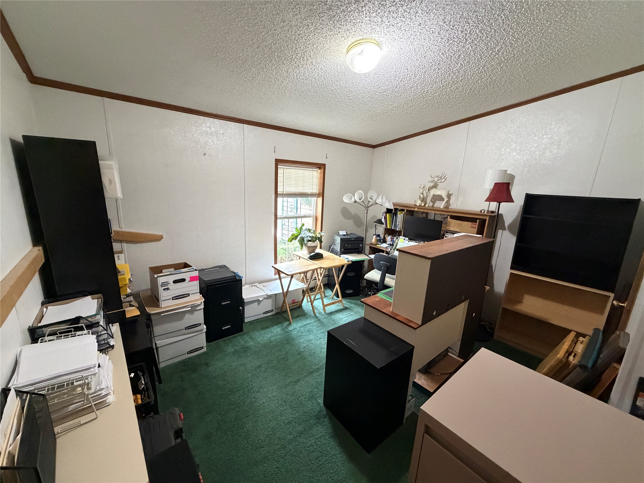 357 Lupine Lane Property Photo 37