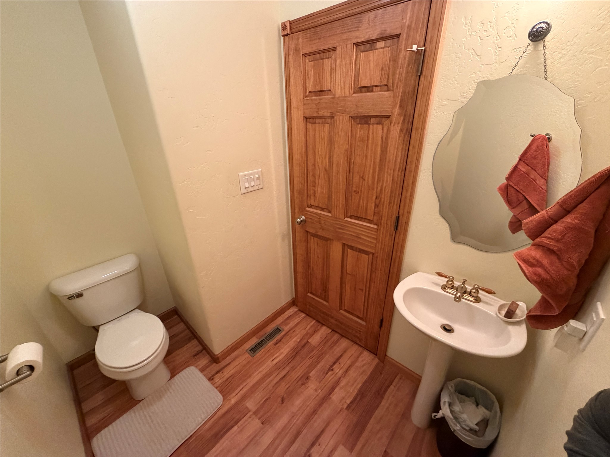 357 Lupine Lane Property Photo 39