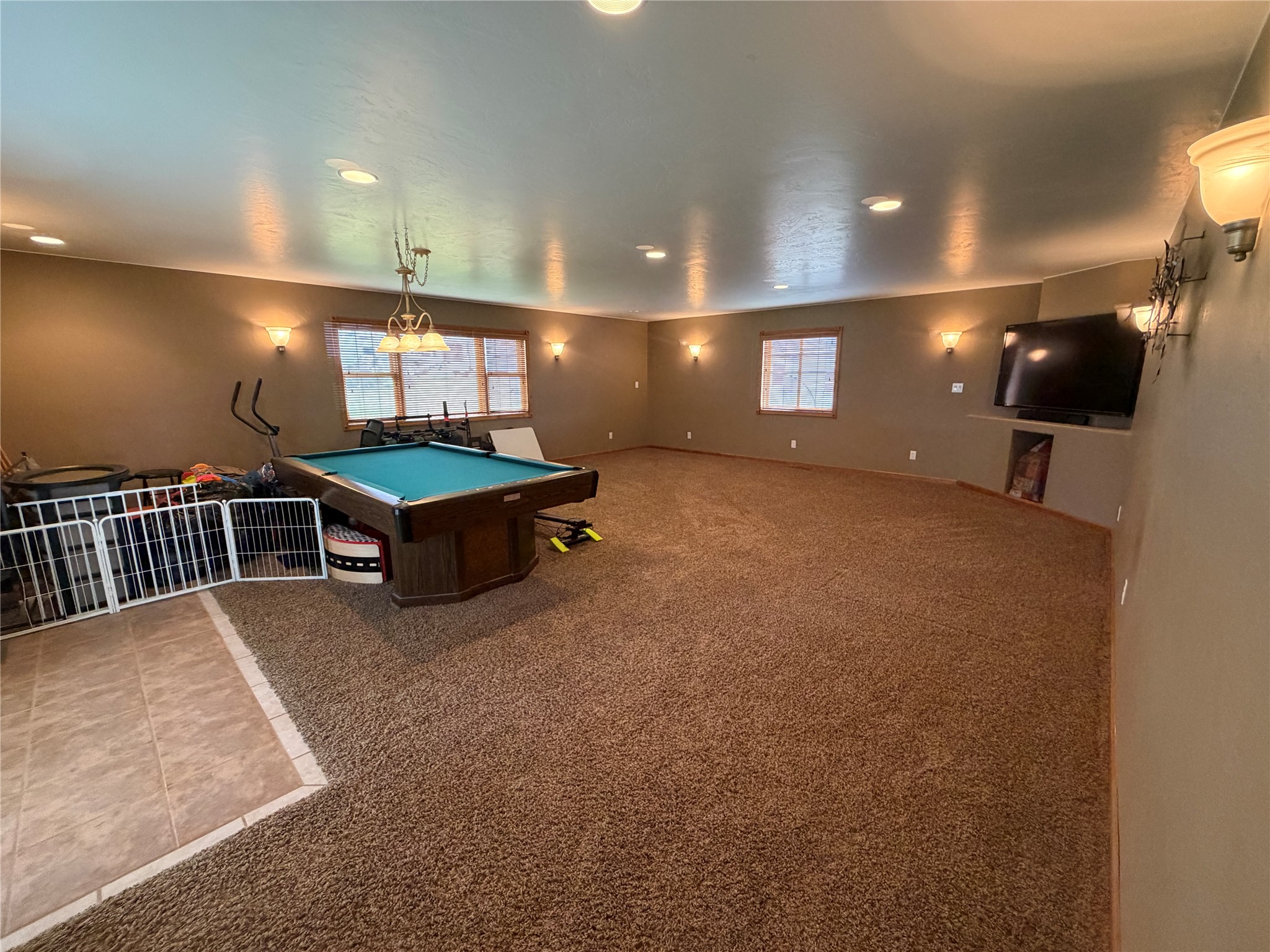 357 Lupine Lane Property Photo 40