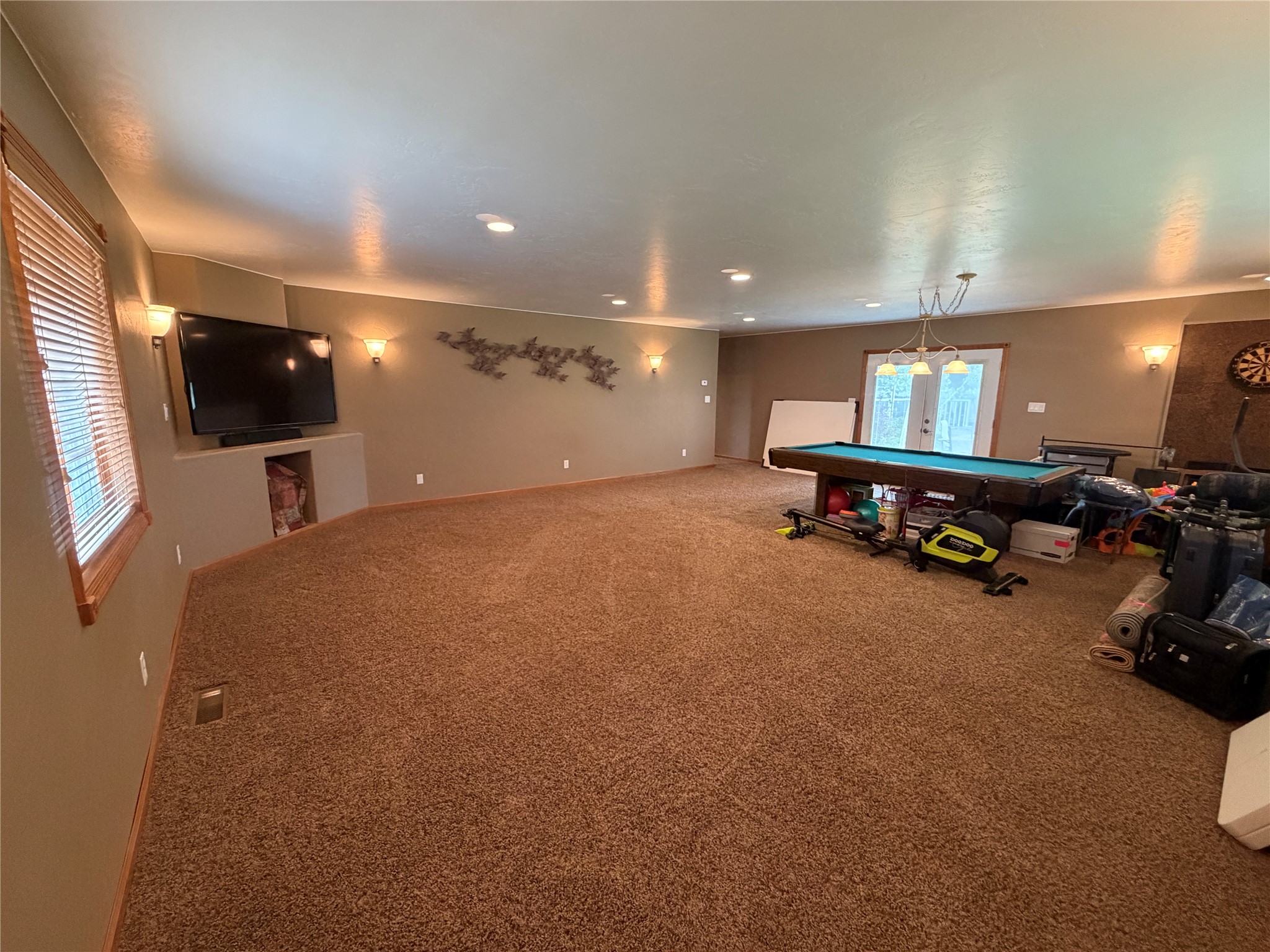 357 Lupine Lane Property Photo 41