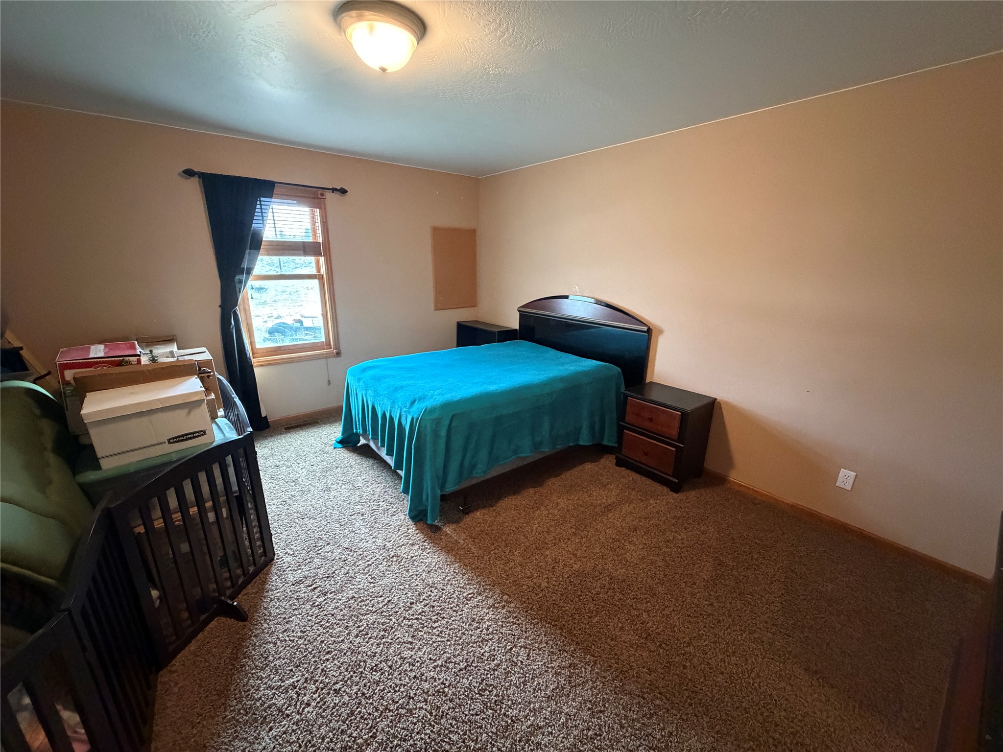 357 Lupine Lane Property Photo 42