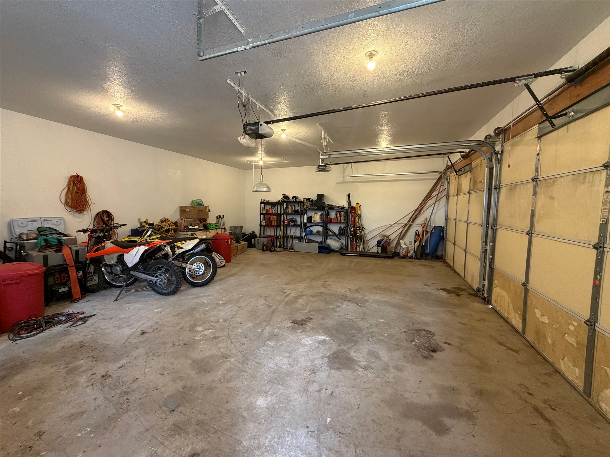 357 Lupine Lane Property Photo 49