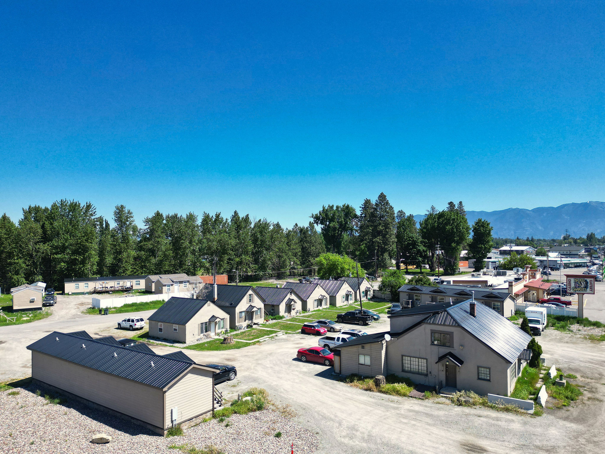 1263 Us Highway 2 E Property Photo 1