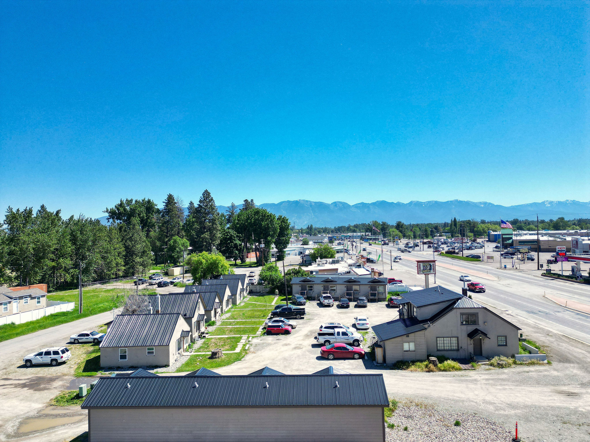 1263 Us Highway 2 E Property Photo 2