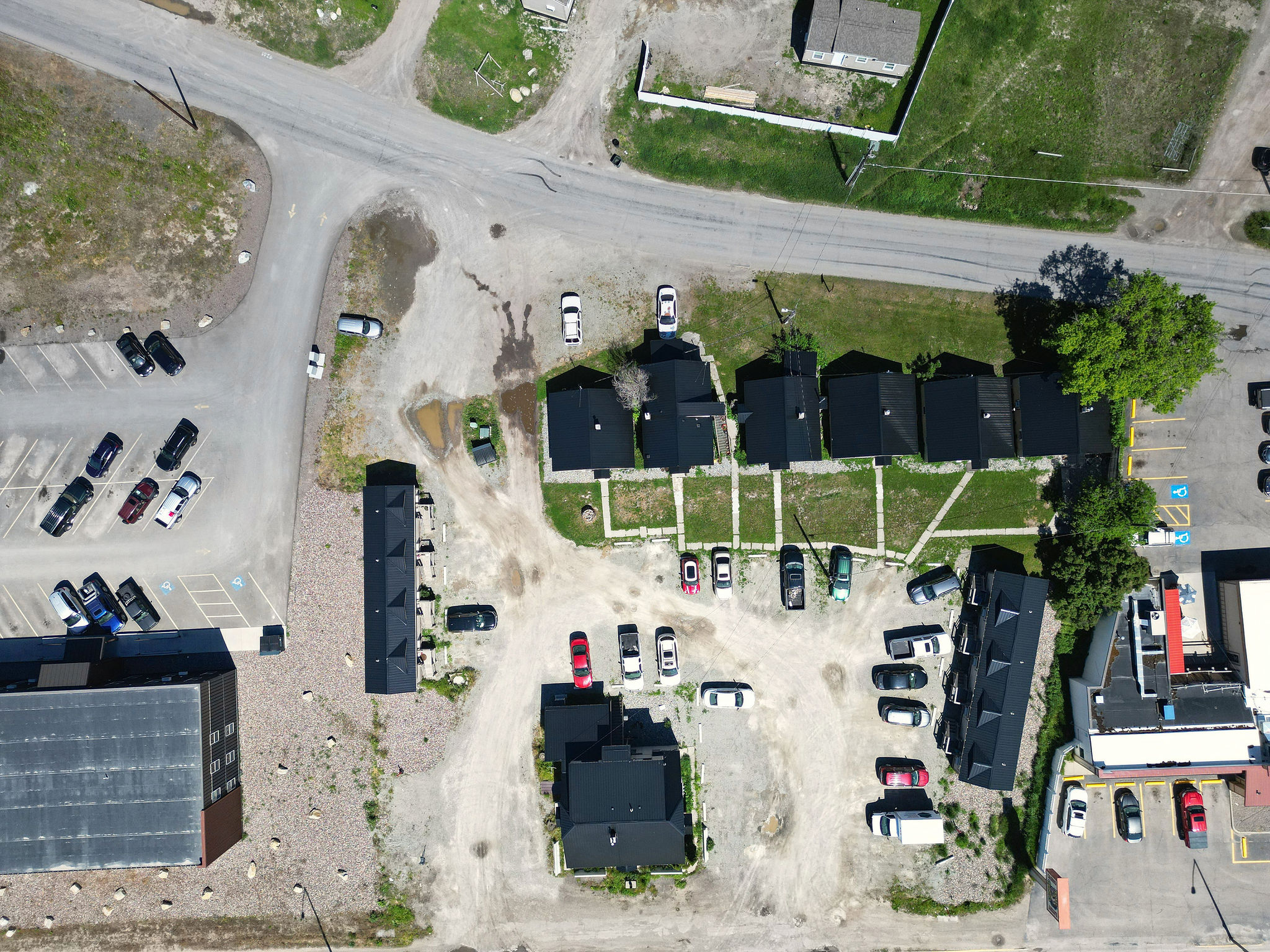 1263 Us Highway 2 E Property Photo 5