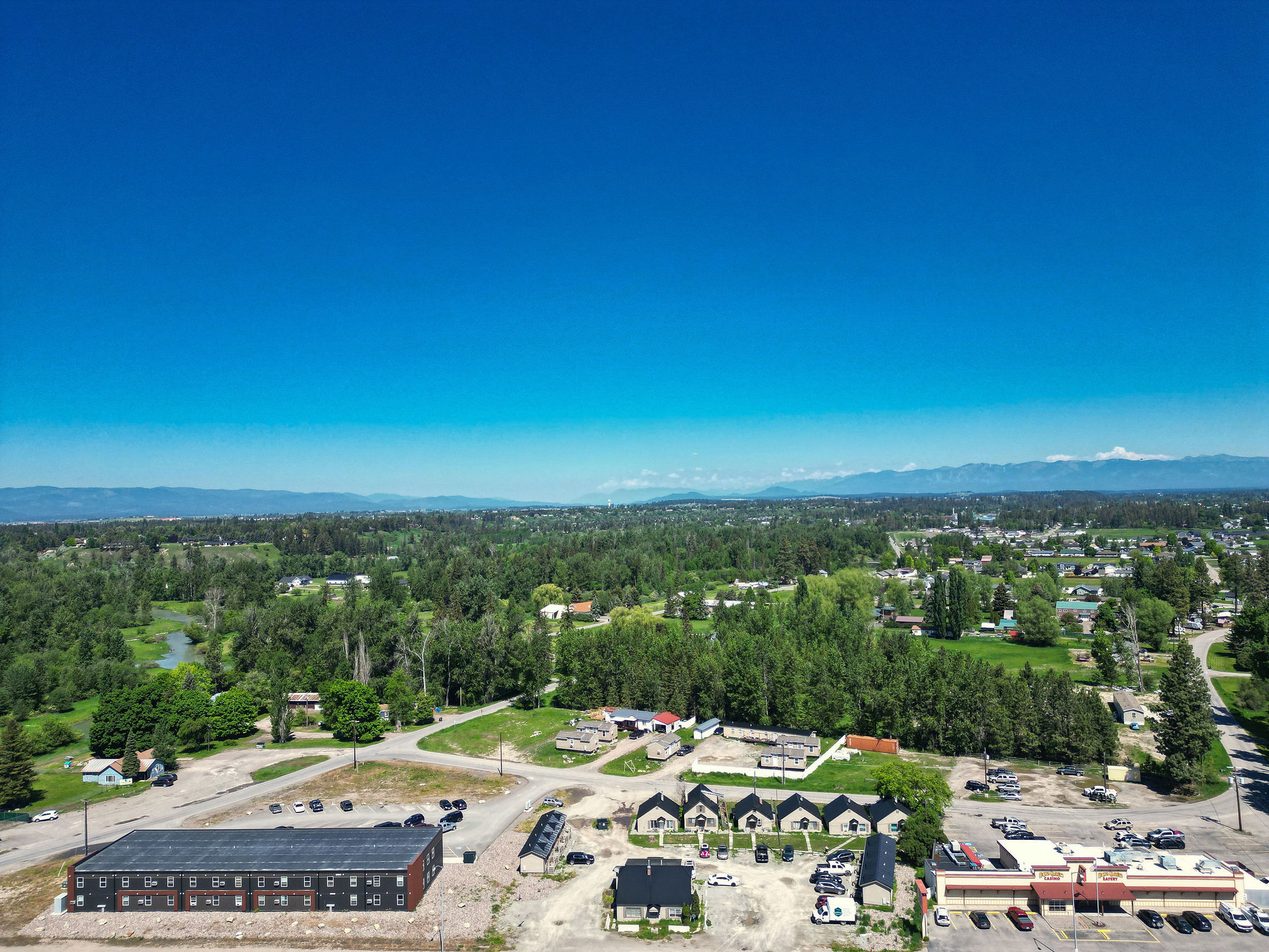 1263 Us Highway 2 E Property Photo 6