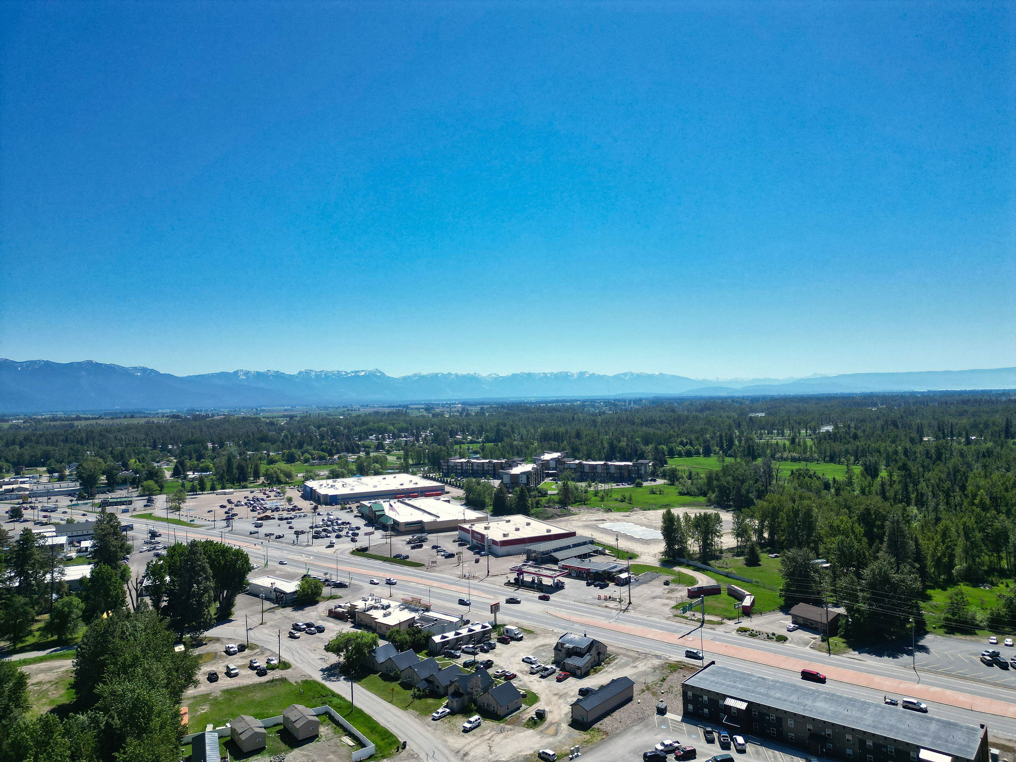 1263 Us Highway 2 E Property Photo 10