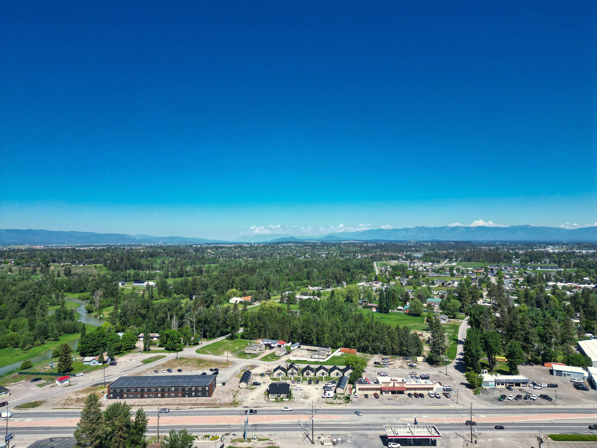 1263 Us Highway 2 E Property Photo 15