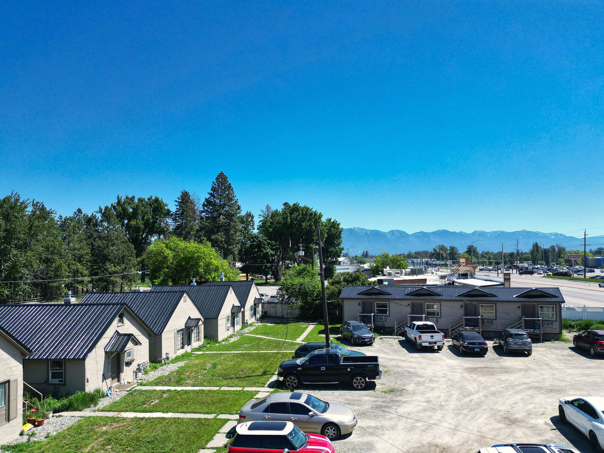 1263 Us Highway 2 E Property Photo 17