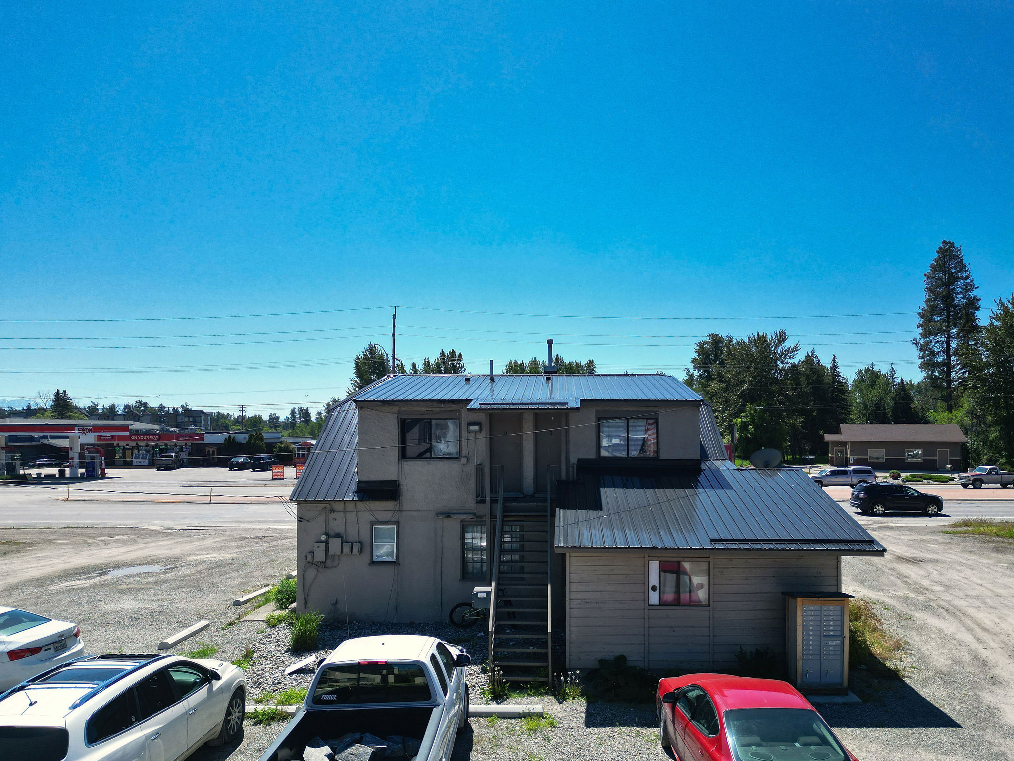 1263 Us Highway 2 E Property Photo 18