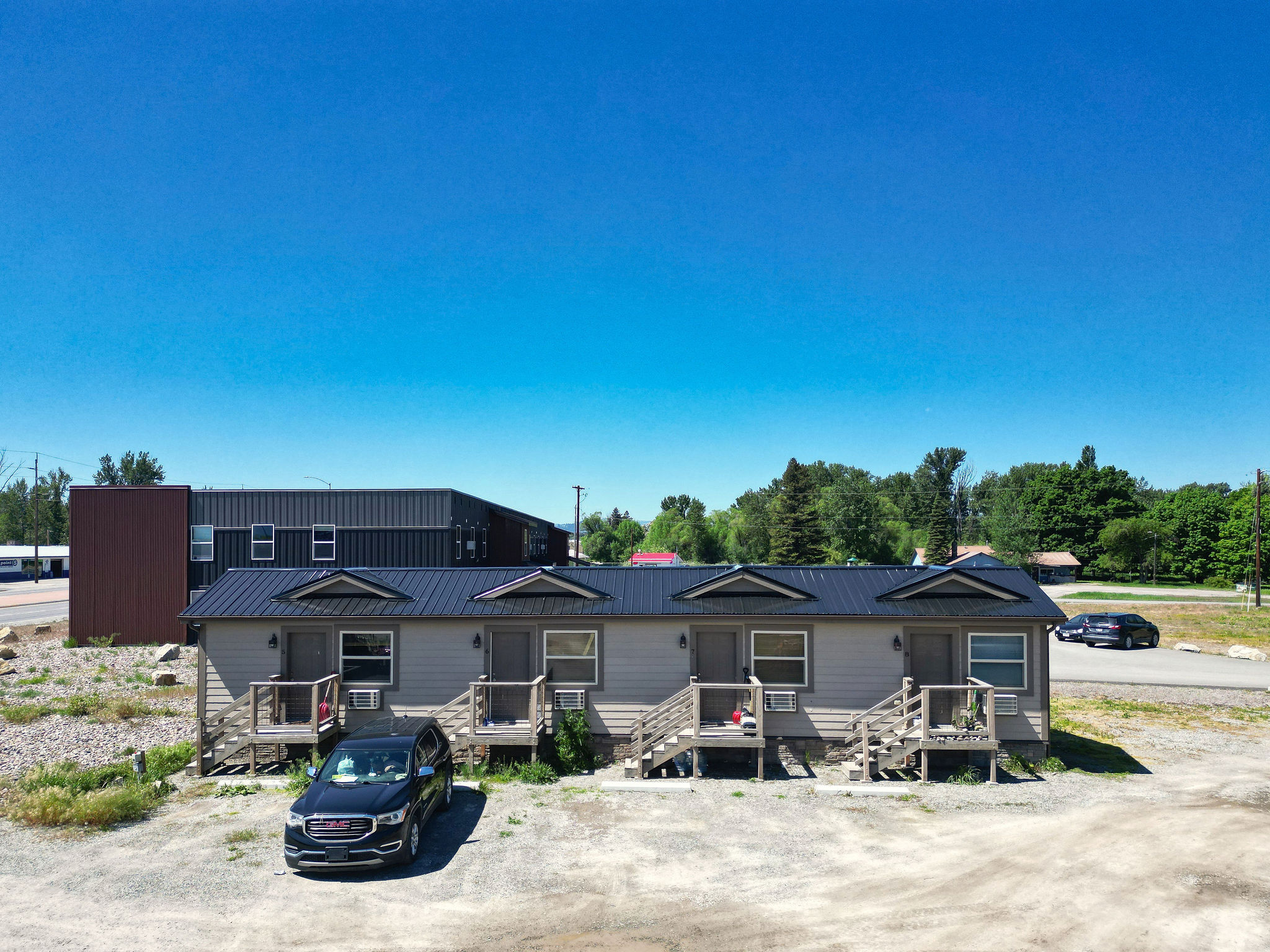 1263 Us Highway 2 E Property Photo 19