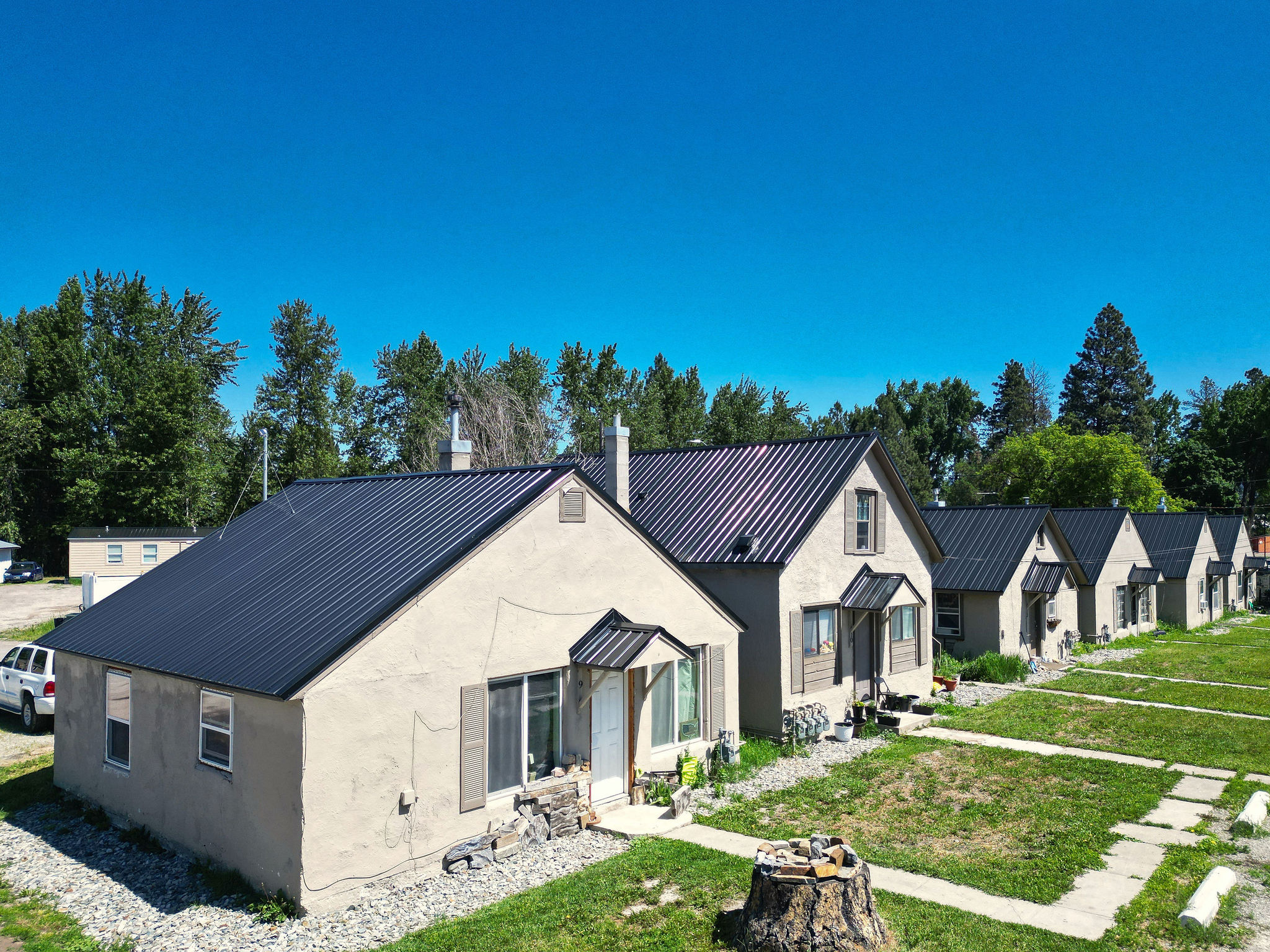 1263 Us Highway 2 E Property Photo 20