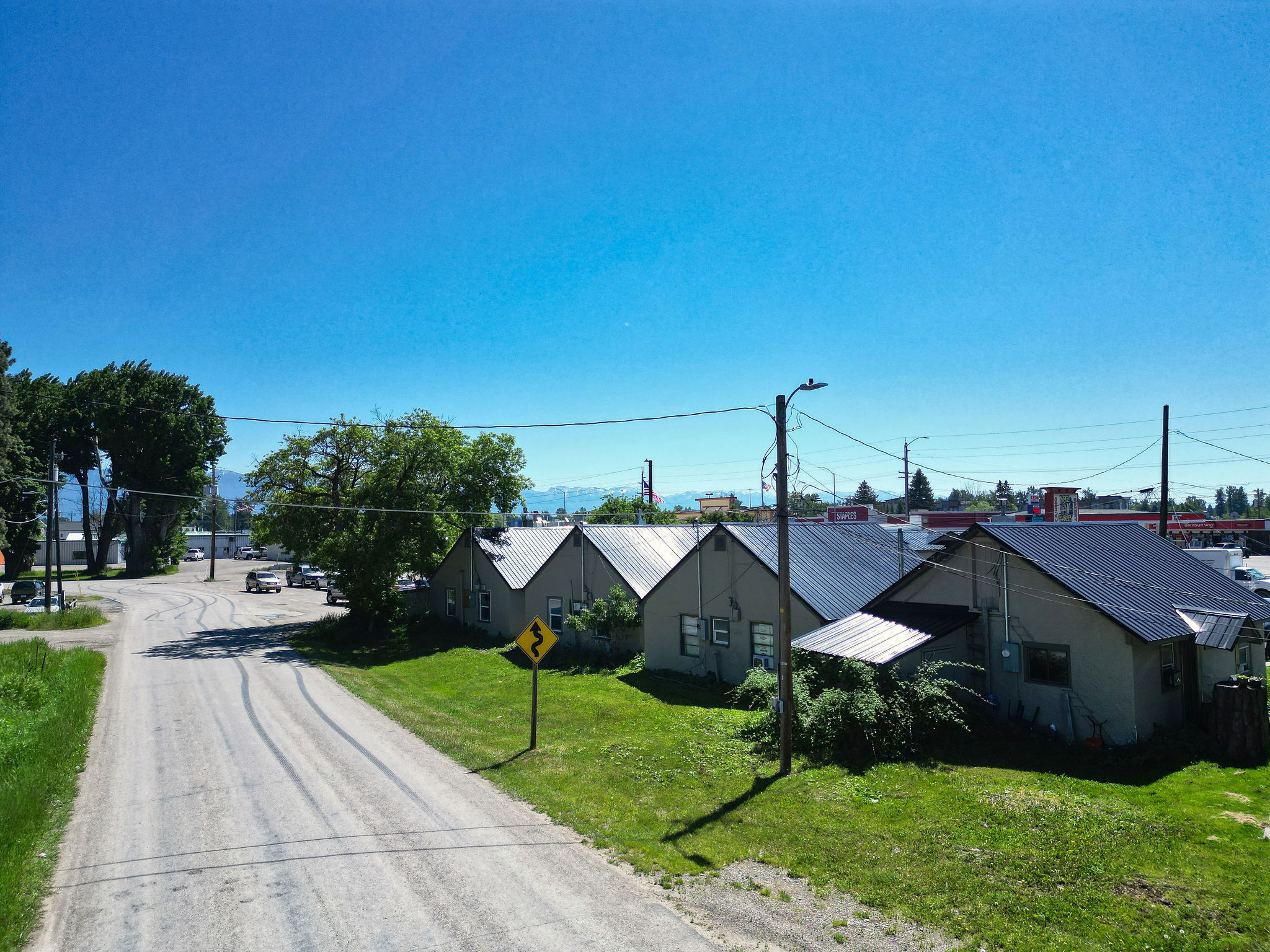 1263 Us Highway 2 E Property Photo 21