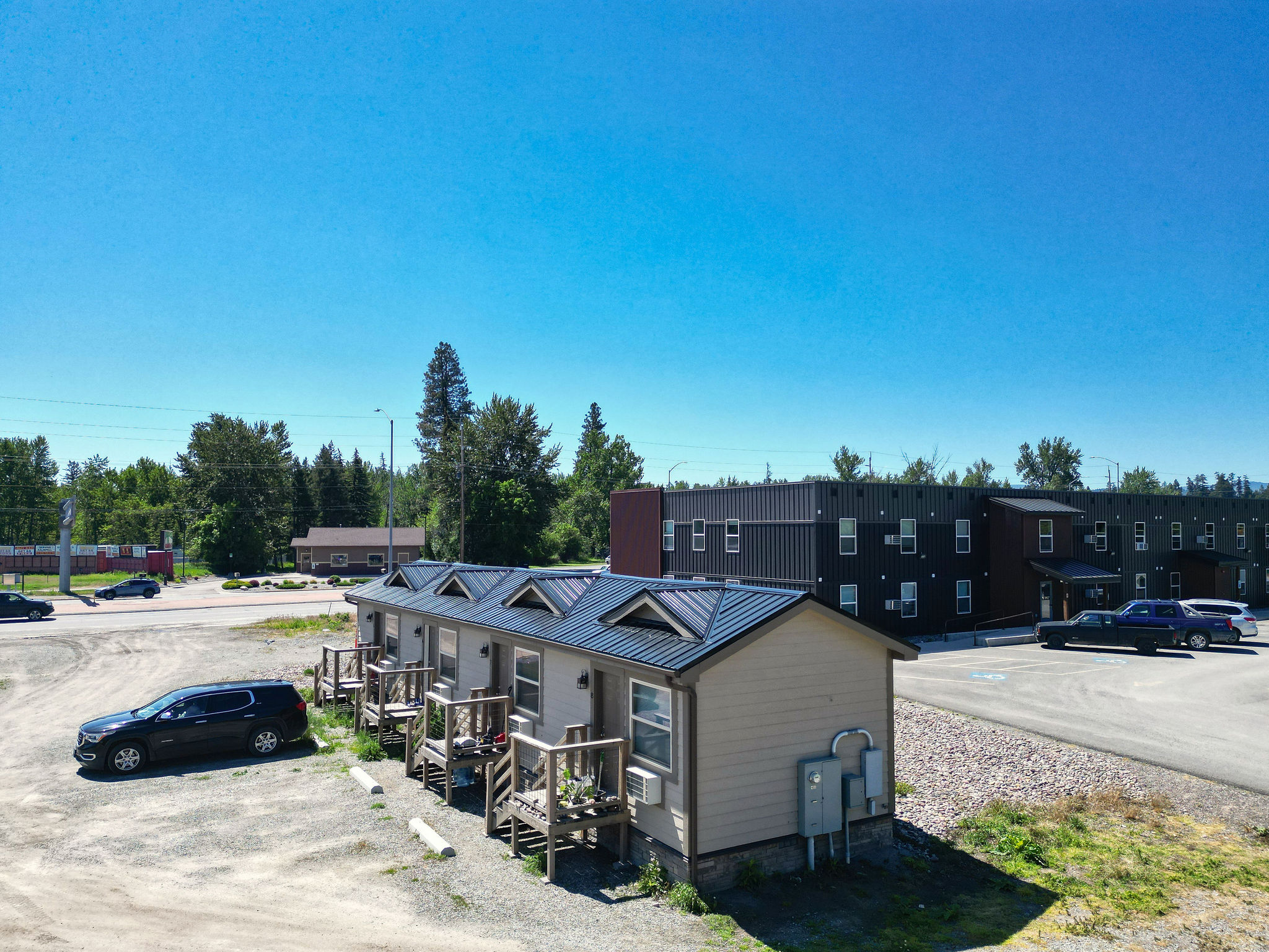1263 Us Highway 2 E Property Photo 22