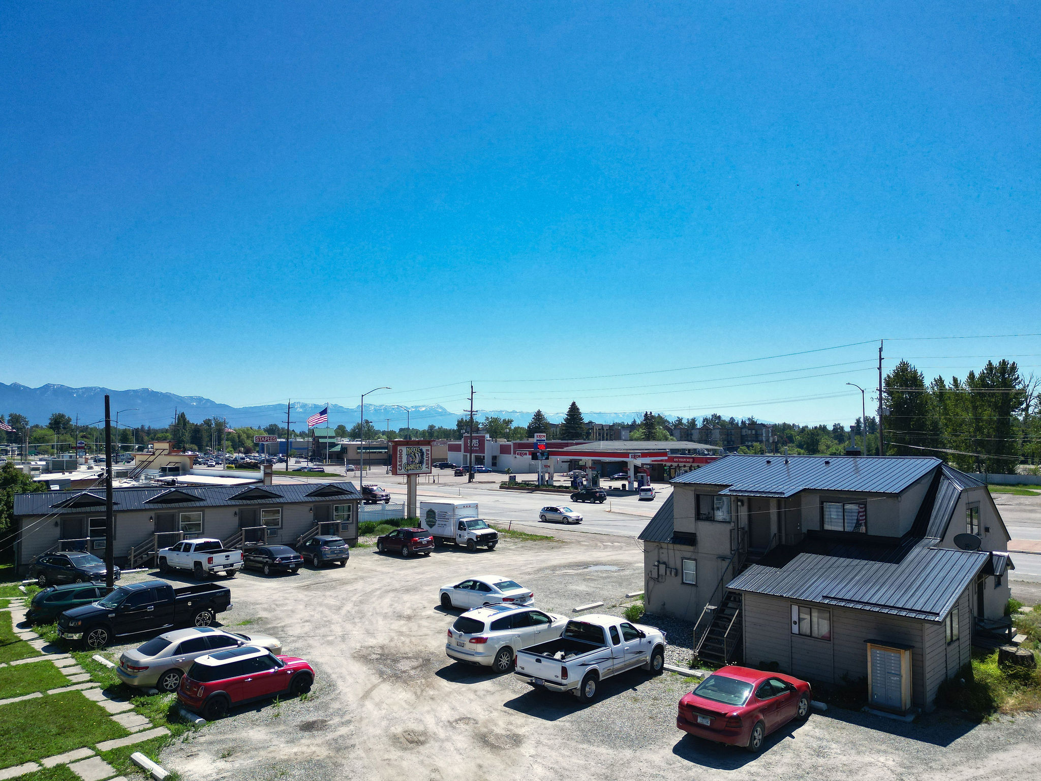 1263 Us Highway 2 E Property Photo 23