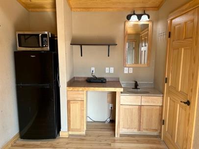 1263 Us Highway 2 E Property Photo 24