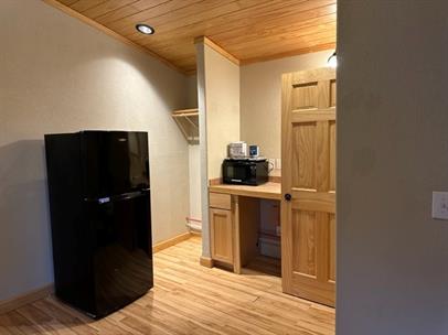 1263 Us Highway 2 E Property Photo 25