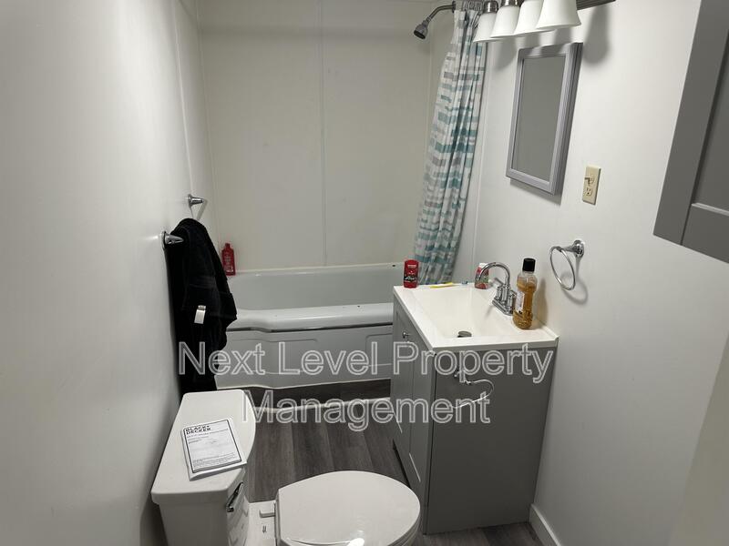 1263 Us Highway 2 E Property Photo 26