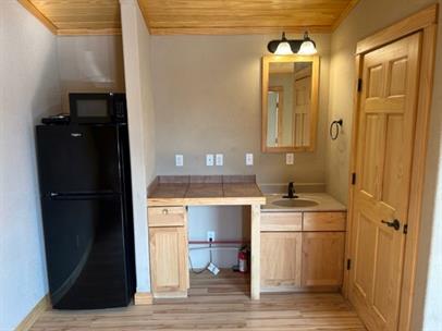 1263 Us Highway 2 E Property Photo 27