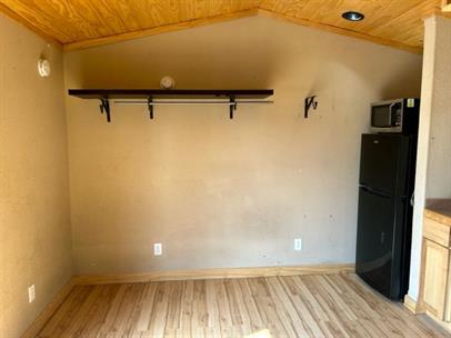 1263 Us Highway 2 E Property Photo 28