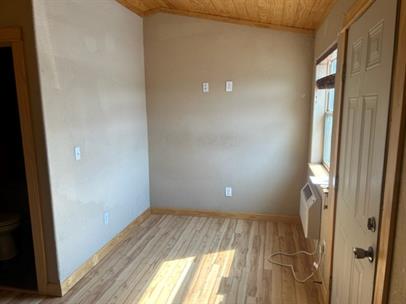 1263 Us Highway 2 E Property Photo 29