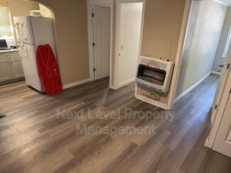 1263 Us Highway 2 E Property Photo 31