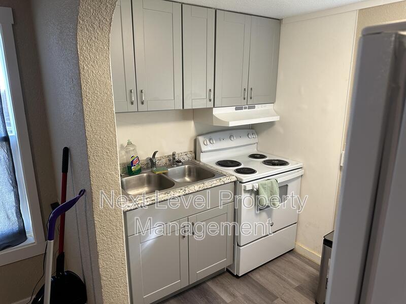 1263 Us Highway 2 E Property Photo 32