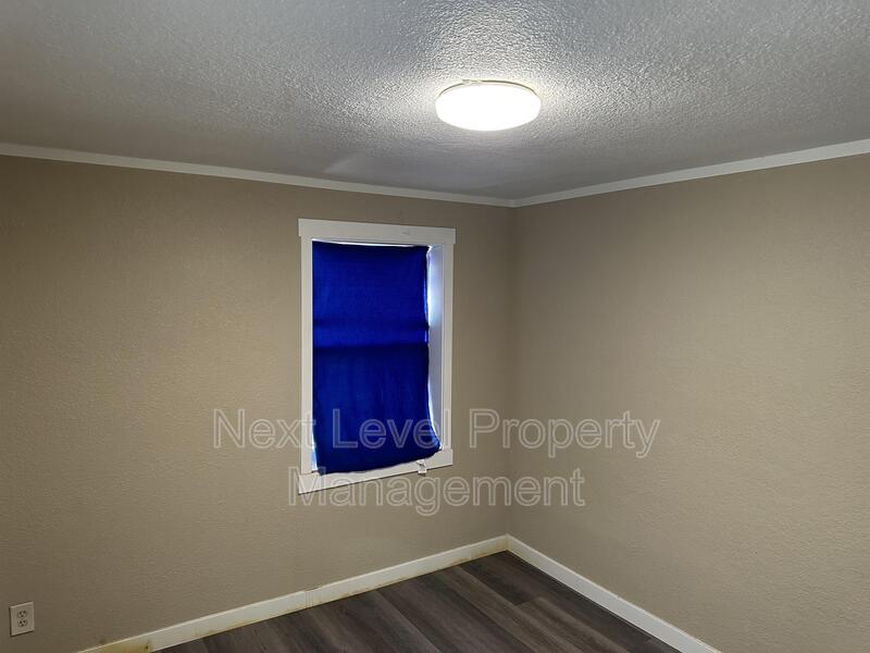 1263 Us Highway 2 E Property Photo 33