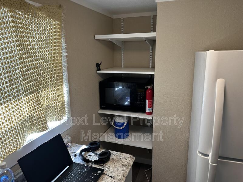 1263 Us Highway 2 E Property Photo 34