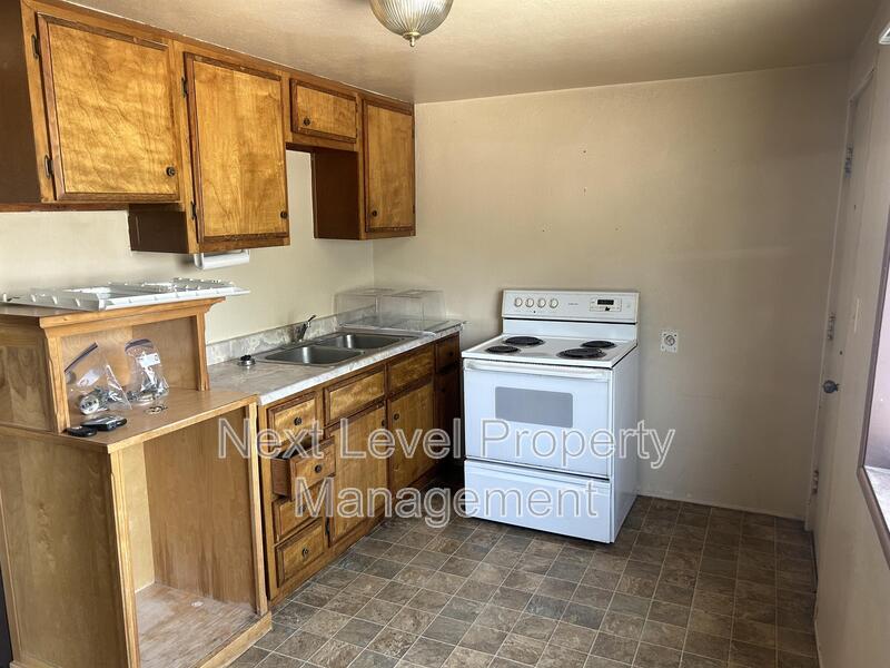 1263 Us Highway 2 E Property Photo 37