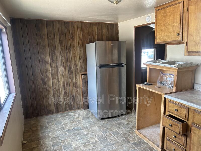 1263 Us Highway 2 E Property Photo 38