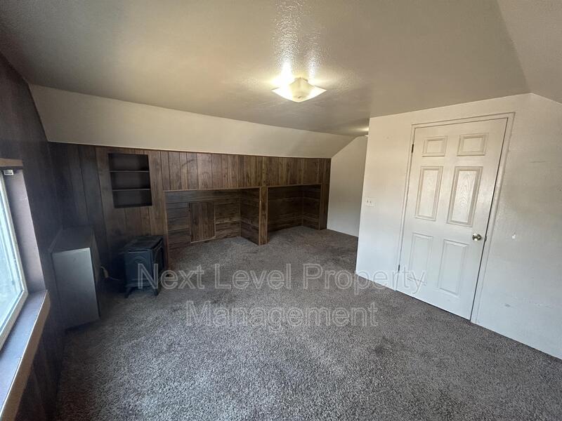 1263 Us Highway 2 E Property Photo 39