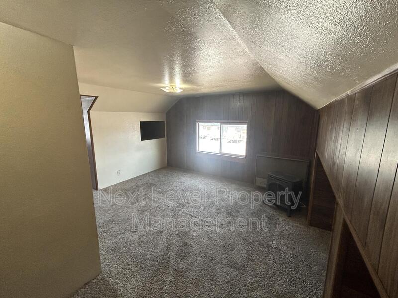 1263 Us Highway 2 E Property Photo 40