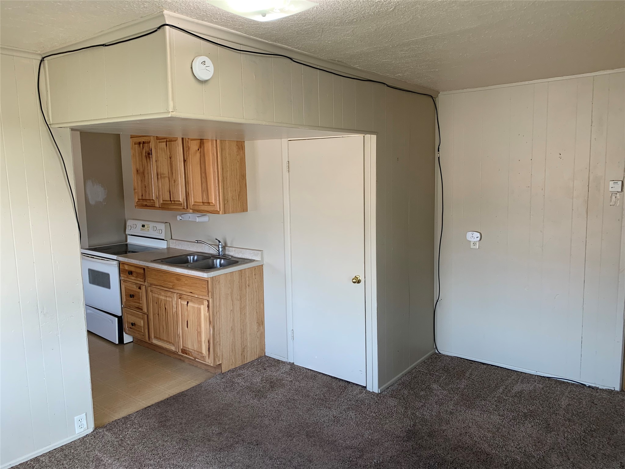 1263 Us Highway 2 E Property Photo 41